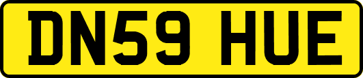 DN59HUE