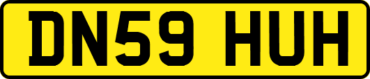 DN59HUH