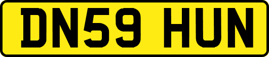 DN59HUN