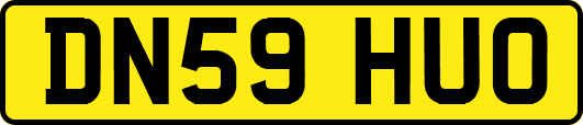 DN59HUO