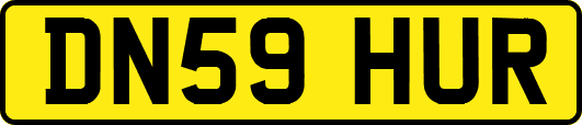 DN59HUR