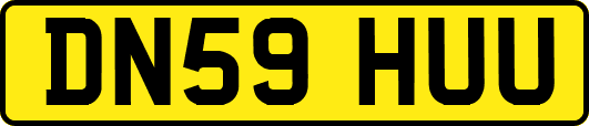 DN59HUU