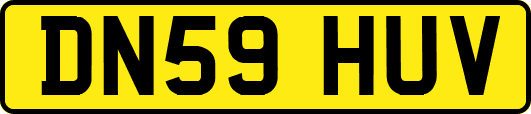 DN59HUV