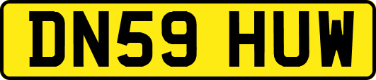 DN59HUW