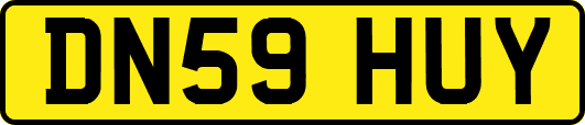 DN59HUY