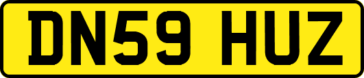 DN59HUZ