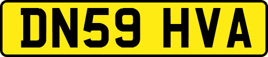 DN59HVA