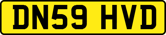 DN59HVD