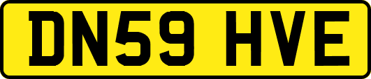 DN59HVE