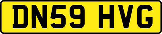 DN59HVG