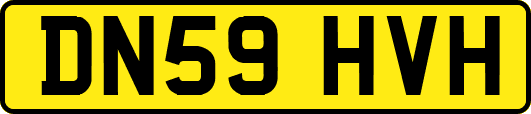 DN59HVH