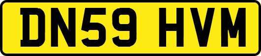 DN59HVM