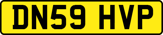 DN59HVP