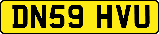DN59HVU