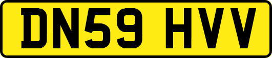 DN59HVV