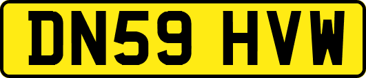 DN59HVW