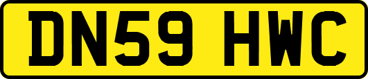 DN59HWC