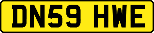 DN59HWE