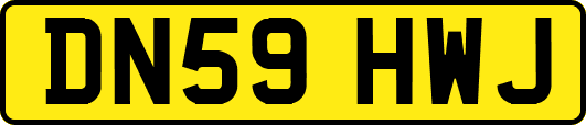DN59HWJ