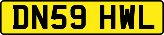 DN59HWL