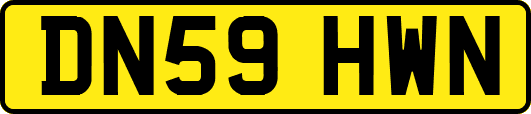 DN59HWN