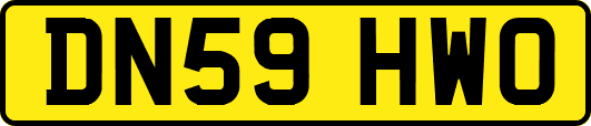 DN59HWO