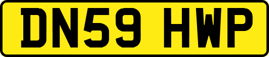 DN59HWP