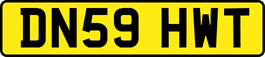 DN59HWT