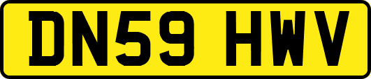 DN59HWV