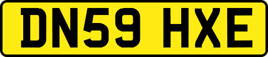 DN59HXE