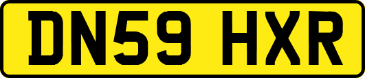 DN59HXR