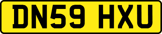 DN59HXU