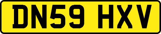 DN59HXV