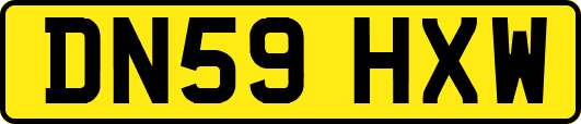 DN59HXW