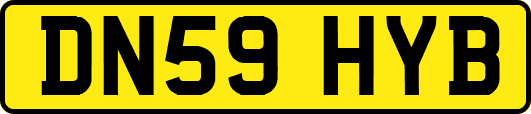 DN59HYB