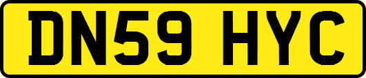 DN59HYC