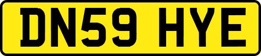 DN59HYE