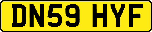 DN59HYF