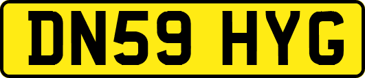DN59HYG