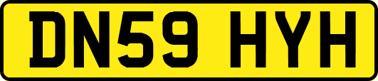 DN59HYH