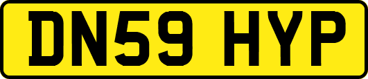 DN59HYP