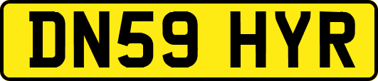 DN59HYR