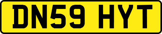 DN59HYT