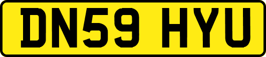 DN59HYU