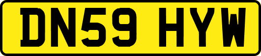 DN59HYW