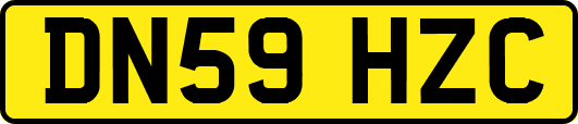 DN59HZC