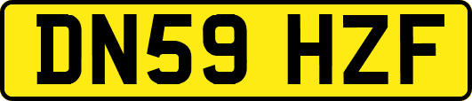 DN59HZF
