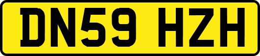 DN59HZH