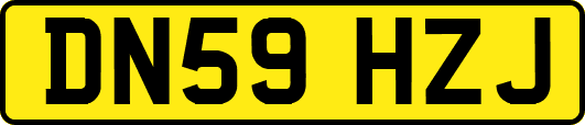 DN59HZJ