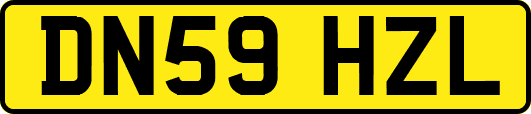 DN59HZL